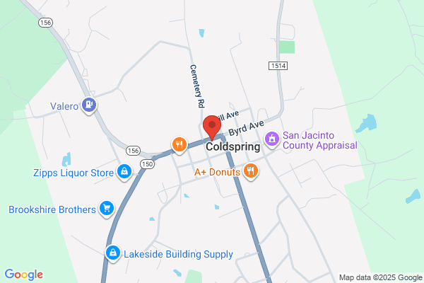 Elaine's Restaurant & Catering