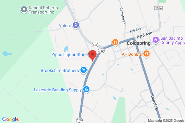 Goehrs Properties