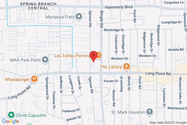 Steam Local Carpet Cleaning, Air Duct & Emergency Water Extraction