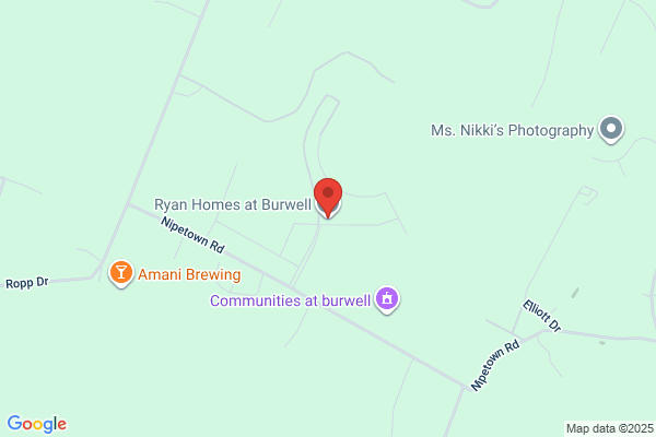 Ryan Homes
