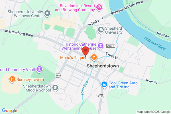 Skin Care Shop the