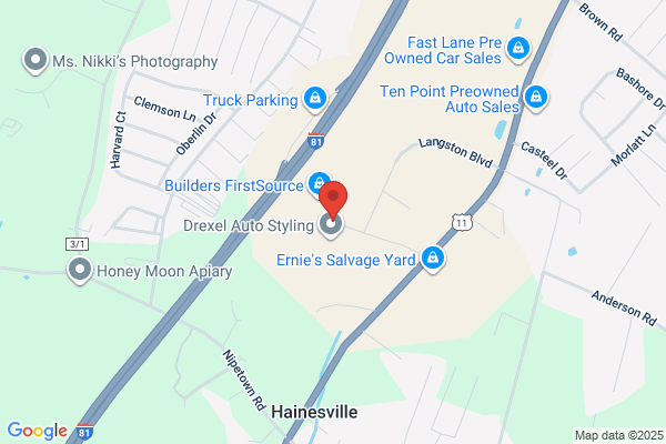United Plumbing and Home Solutions LLC