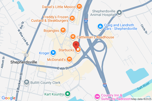 CoinFlip Bitcoin ATM