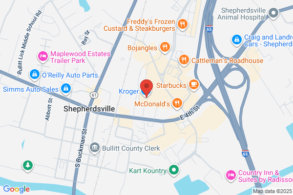 Coinstar Kiosk | Bitcoin ATM