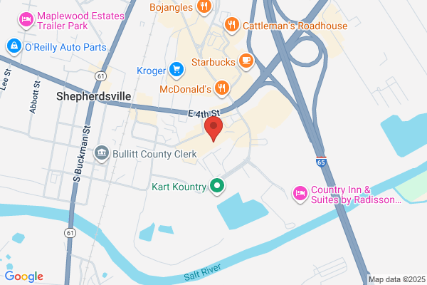 Family Resource Center