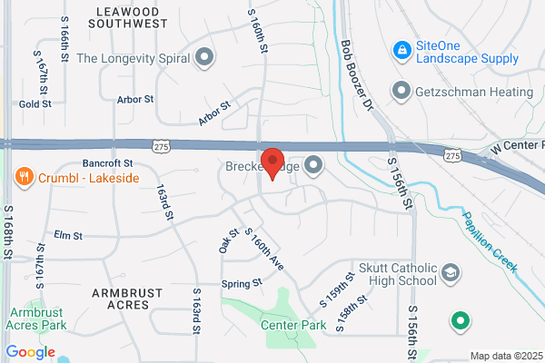 Carroll John F Attorney