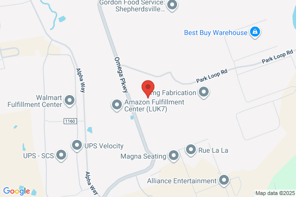 Apl Logistics Inc