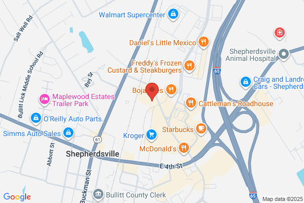 Park Community Credit Union