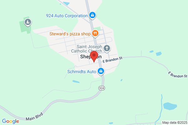 Antonelli's Auto Repair
