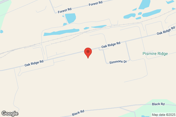 Pitt Ohio Express Inc