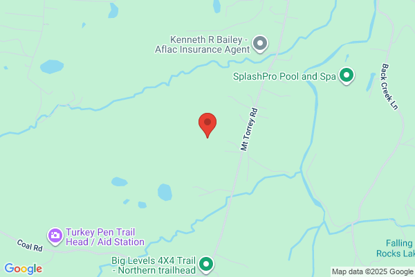 Sours Computer Services