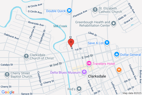 Gooden Insurance Agency