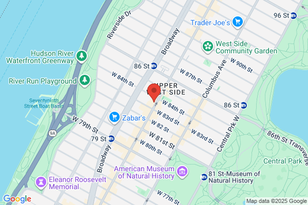 Mag-Pie Gift & Art Shop