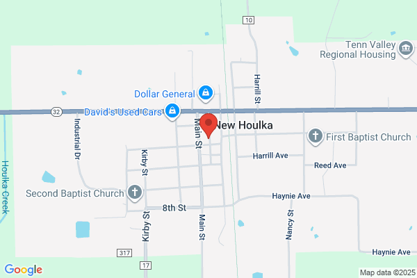 Pullen Heating Air & Electric