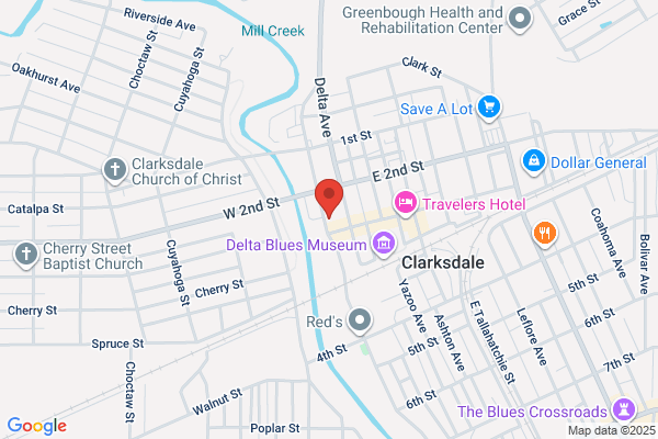 Sunflower Laundry & Dry Cleaners