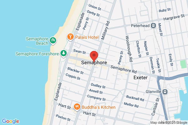 Semaphore