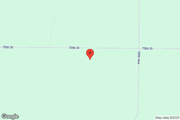 Goldmount Veterinary Center