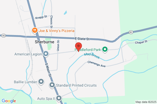 Debra Matt, FNP