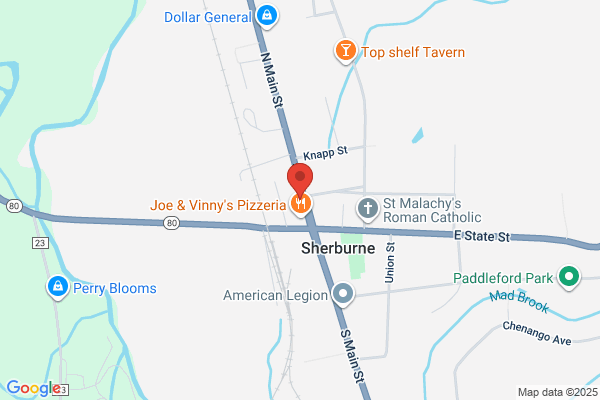 Dunshee Stephen M Attorney