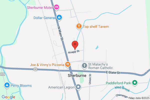 NAPA Auto Parts - Gillee's Auto Truck & Marine INC - Closed