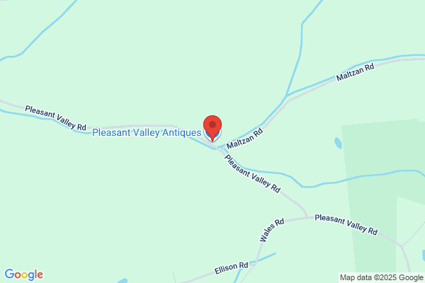 Pleasant Valley Antiques