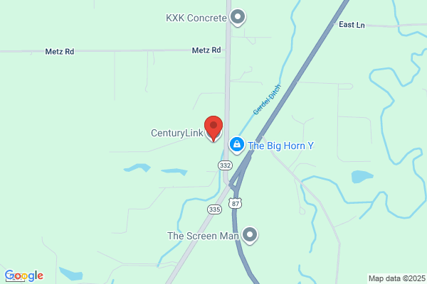 CenturyLink