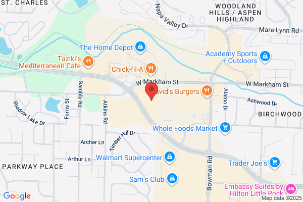 Firehouse Subs