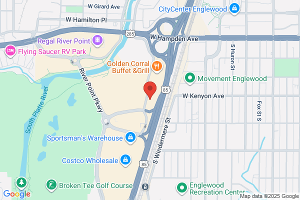 Autovisions, Inc.