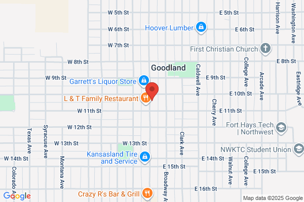 Baker James H DDS