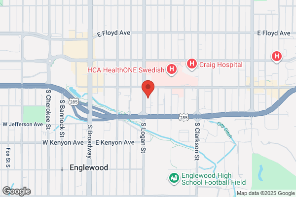 Hampden Family Pet Hospital