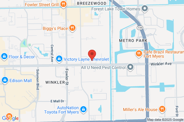 Nuvia Dental Implant Center