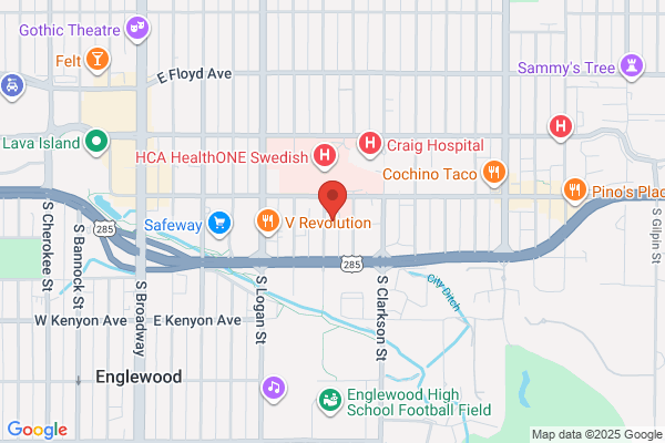 Pennington Heating And Air
