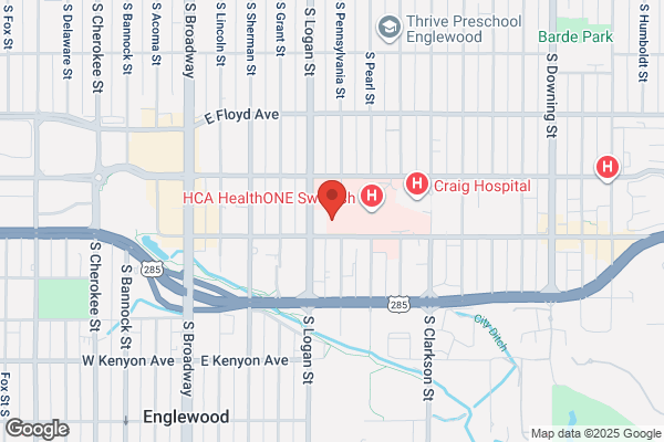 Sherwood Pharmacy