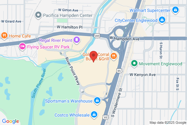 Tuesday Morning - Closed