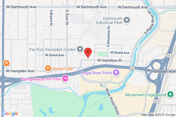 Willie Bzzz