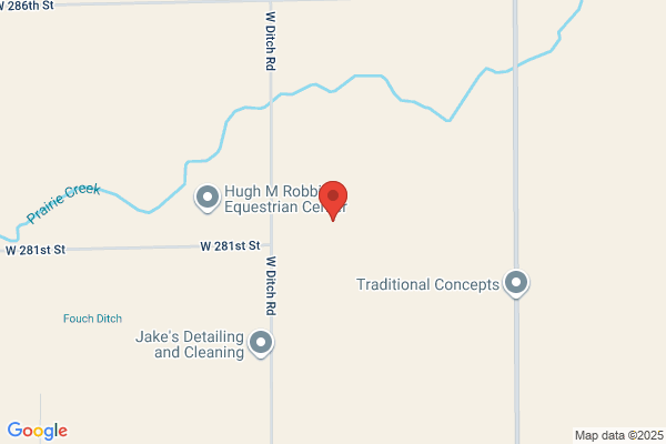 Blackhawk Winery