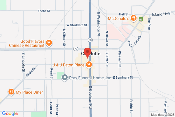 Remax Hometown Agents