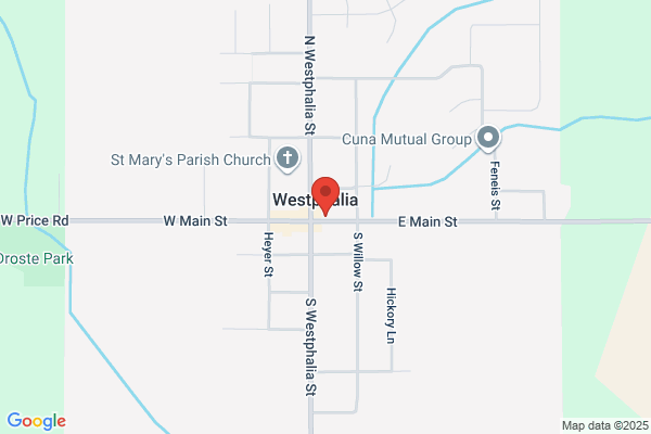 Familyway Internet Service