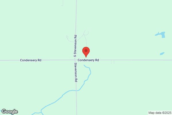 Precision Tool & Machine Inc