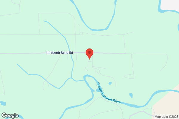 Alvord Farms