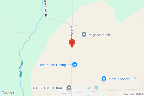 Tnt