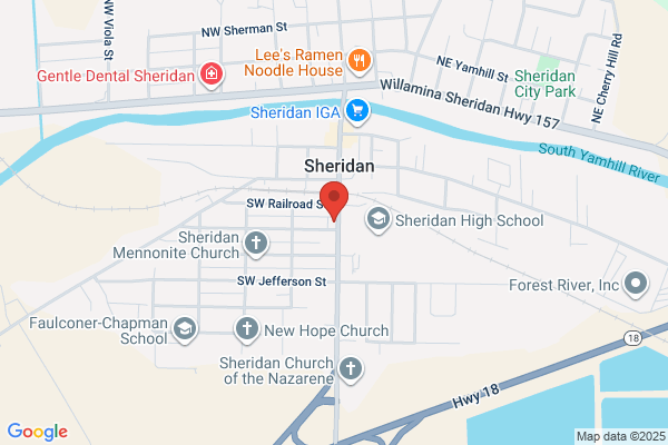 Ventilation Experts