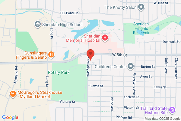 Michelle L. Meehan DDS