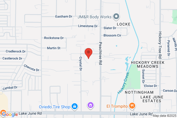 Cox Fencing and Supply