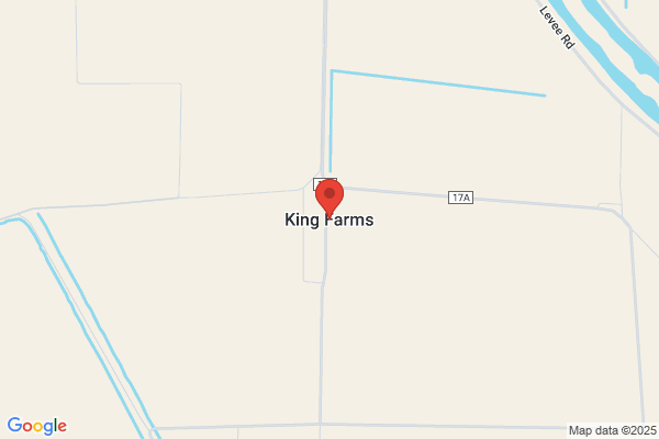 King Farms