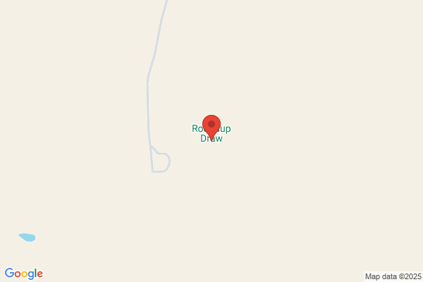 Round Up the