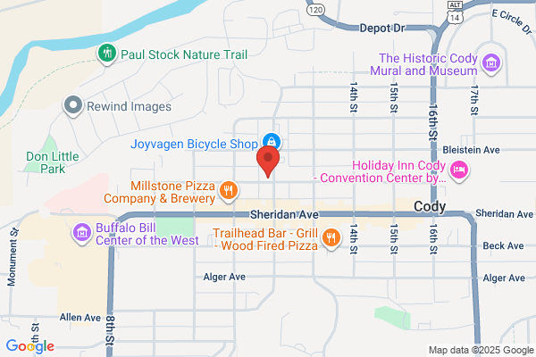 Sovereign State Title Company LLC
