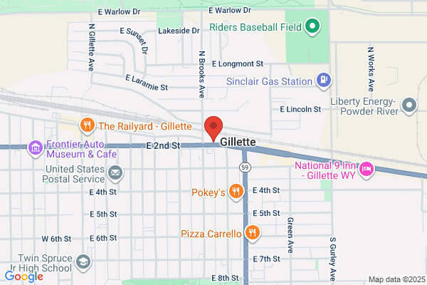 Eric R Scalzo Insurance Agency