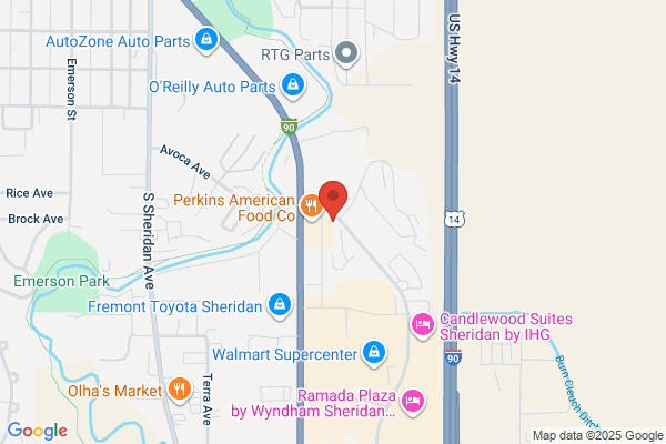 Sugarland Dry Cleaners & Laundromat