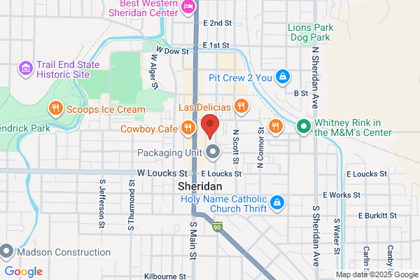 Miracle-Ear Hearing Aid Center
